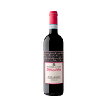 Podere Le Ripi Sogni E Follia Rosso Di Montalcino 2021