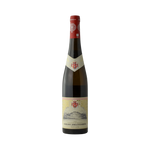 Schloss Johannisberg Rotlack Riesling Kabinett VDP Grosse Lage 2022