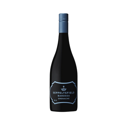Seppeltsfield Barossa Grenache 2021
