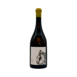 Sicus Sons Cartoixa 2018