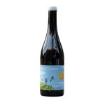 Stella Binaria Campo Base Il Giorno IGT Rosso NV