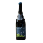 Stella Binaria Campo Base La Notte IGT Rosso NV