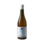 Tanca Els Ulls Malvasia 2023