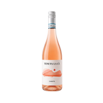 Tenuta La Ca Chieto Chiaretto Di Bardolino Classico DOC 2024