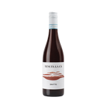 Tenuta La Ca Dritto Bardolino Classico DOC NV