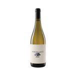 Tenuta La Ca Uva Grigia Verona Bianco IGT 2021