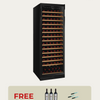 Vintec Wine Chiller Classic Series C (VWS165SCA-X)