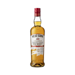 West Cork Bourbon Cask