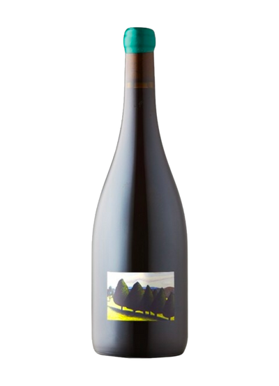 William Downie Gippsland Pinot Noir 2023