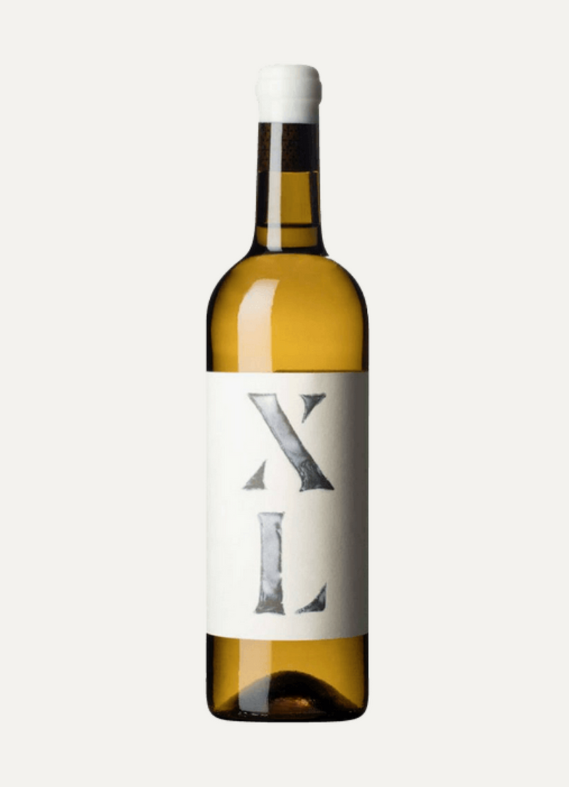 Partida Creus XL Xarel-Lo 2020