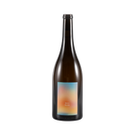 Xiao Pu Tangerine Dream Before Sunrise 2022