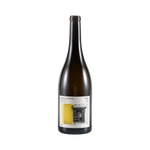 Domaine De La Gyalthang High Altitute Chardonnay 2023 by Xiao Pu