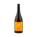 Xiao Pu Tangerine Chardonnay 2024