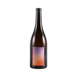 Xiao Pu Tangerine Dream Before Sunset 2022