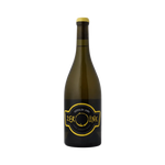 Zeroine MaGewRie 2021