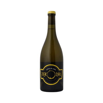 Zeroine MaGewRie 2021