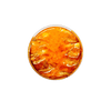 ABC+ Small Sardines in Brava Sauce by Jose Gourmet - Vyne