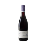 Agnes Paquet Bourgogne Haute Cote De Beaune Rouge Matrin 2023