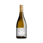 Altos Los Romeros Reserva Chardonnay 2023