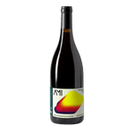 Ami Bourgogne Rouge Tete Dans Les Nuages 2022