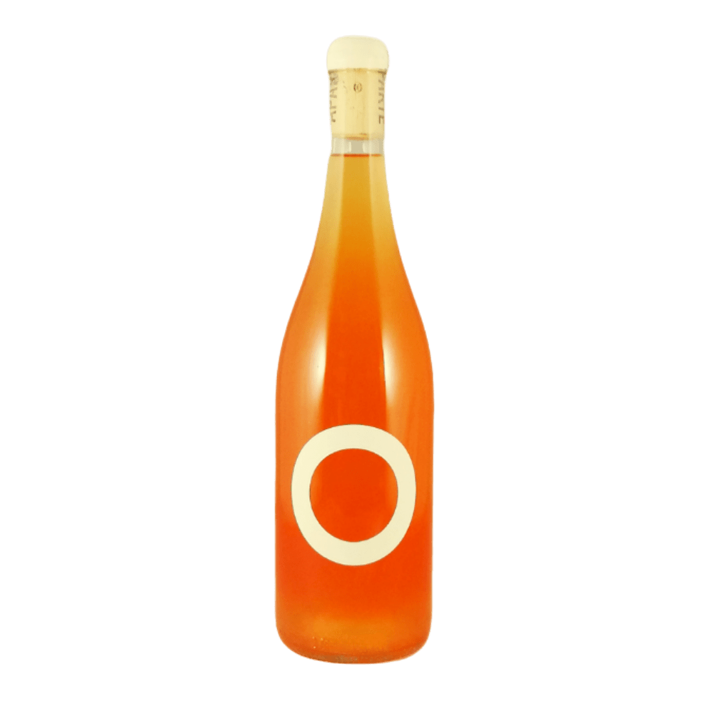 APRT3 Ambar La Orangina 2023 - Vyne
