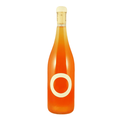 APRT3 Ambar La Orangina 2023 - Vyne