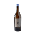 Arndorfer Anina Verde 2023