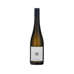 Arndorfer Grüner Veltliner Handcrafted 2023