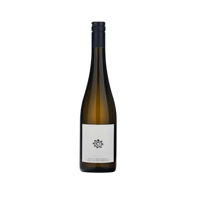 Arndorfer Grüner Veltliner Handcrafted 2023 - Vyne