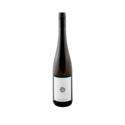 Arndorfer Riesling Handcrafted 2023 - Vyne