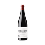 Artuke Finca De Los Locos 2019