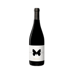 Ausonia Montepulciano d’Abruzzo 2022