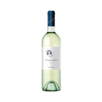 Banfi Principessa Gavia Gavi DOCG 2023