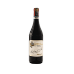 Barale Fratelli Barbera D'Alba Castle DOC 2015