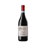 Barale Fratelli Langhe Nebbiolo DOC 2019
