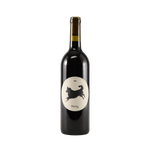 Beyond The Glass Percy GSM 2022