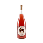 Beyond The Glass Ruby Rosé 2022