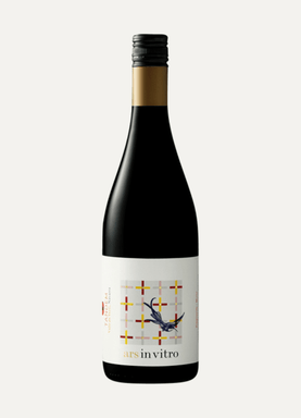 Bodega Tandem Ars In Vitro 2020 - Vyne