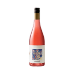 Bodega Tandem Casual Rosado 2023