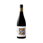 Bodega Tandem Inmune 2024