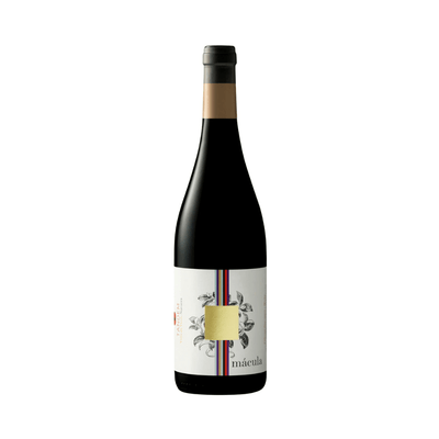 Bodega Tandem Mácula 2015 - Vyne