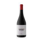 Bodegas D Mateos En Estado Natural 2024