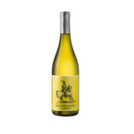 Bodegas D Mateos Inconsciente Tempranillo Blanco 2024