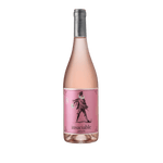Bodegas D Mateos Insaciable Garnacha Rosado 2024