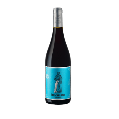 Bodegas D Mateos Insensato Garnacha 2024 - Vyne