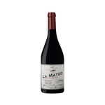 Bodegas D Mateos La Mateo Cepas Viejas 2019