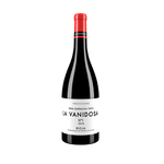 Bodegas D Mateos La Vanidosa Garnacha Tinta 2019