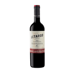 Bodegas D Mateos Letargo Rioja Reserva 2018