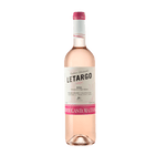 Bodegas D Mateos Letargo Rosado 2024