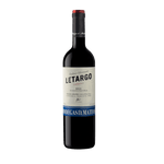 Bodegas D Mateos Letargo Tempranillo 2024